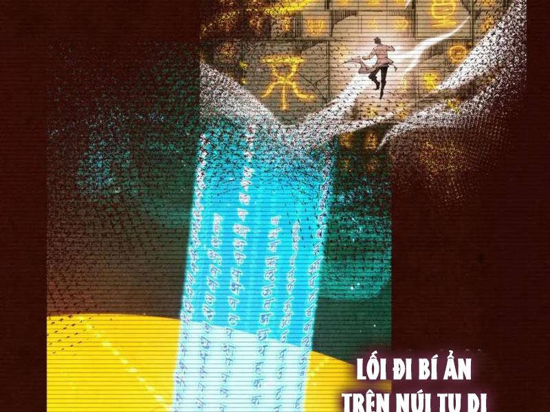 Vạn Cổ Chí Tôn Chap 344 - Next Chap 345