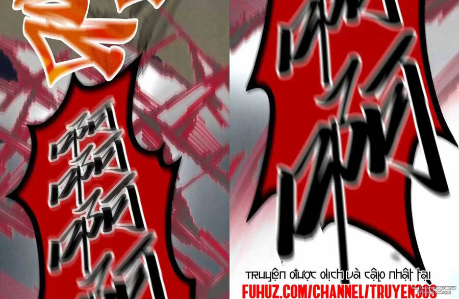 Vạn Cổ Chí Tôn Chap 315 - Next Chap 316