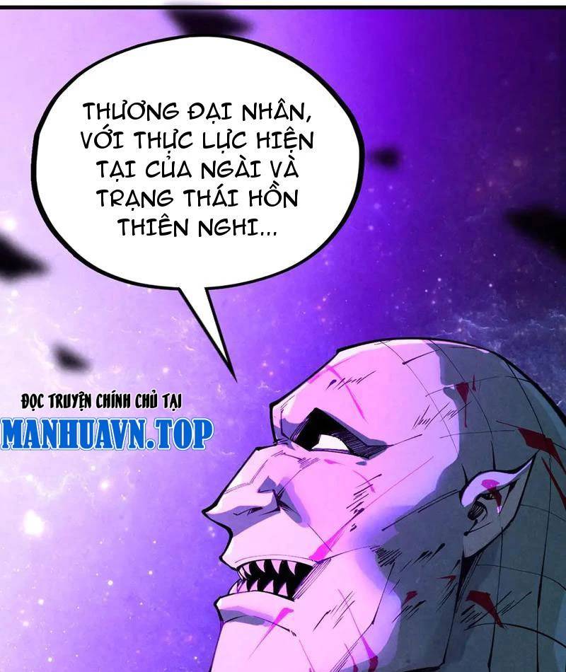Vạn Cổ Chí Tôn Chap 339 - Next Chap 340