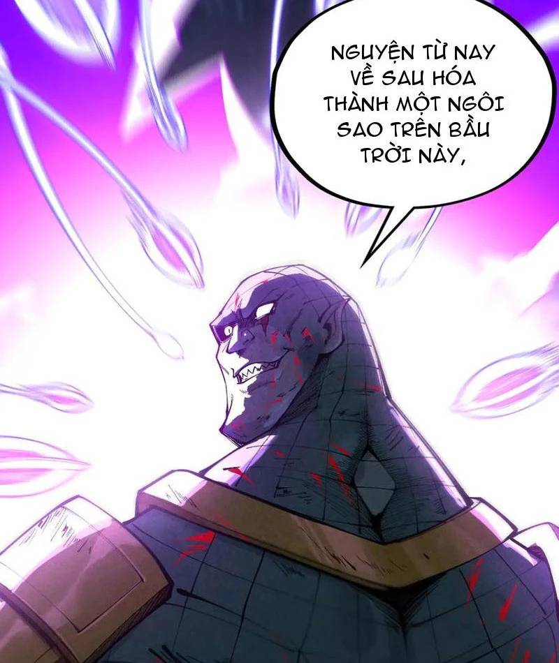 Vạn Cổ Chí Tôn Chap 339 - Next Chap 340