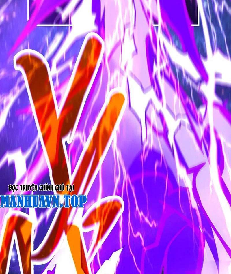 Vạn Cổ Chí Tôn Chap 339 - Next Chap 340