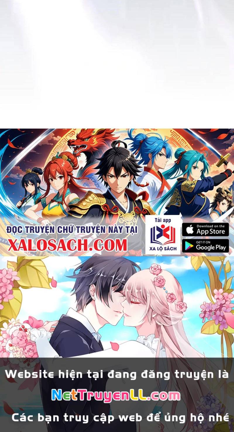 Vạn Cổ Chí Tôn Chap 339 - Next Chap 340