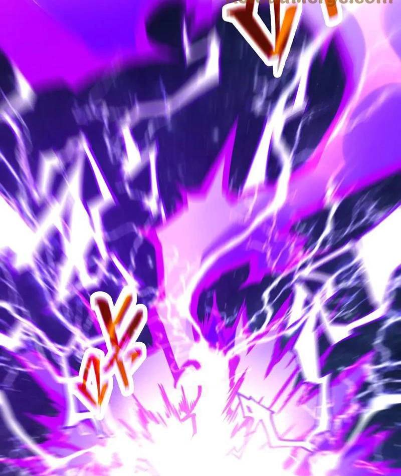 Vạn Cổ Chí Tôn Chap 339 - Next Chap 340