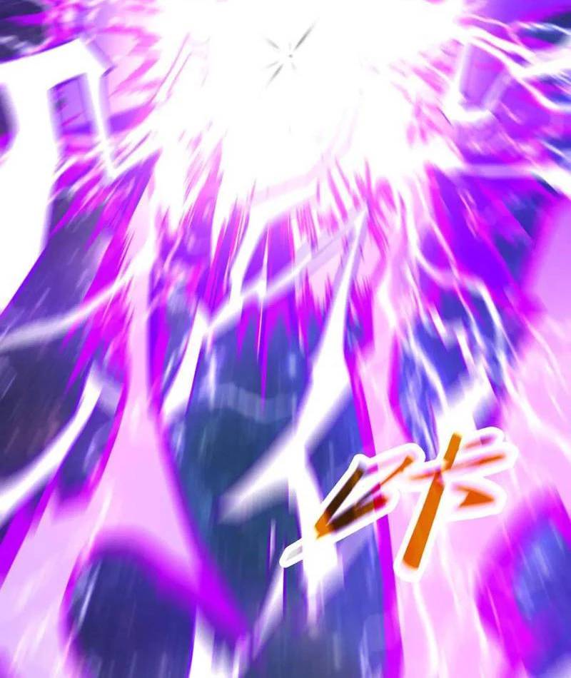 Vạn Cổ Chí Tôn Chap 339 - Next Chap 340