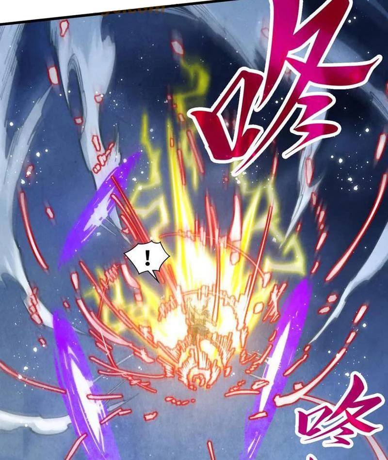 Vạn Cổ Chí Tôn Chap 339 - Next Chap 340