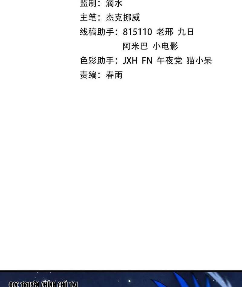 Vạn Cổ Chí Tôn Chap 339 - Next Chap 340