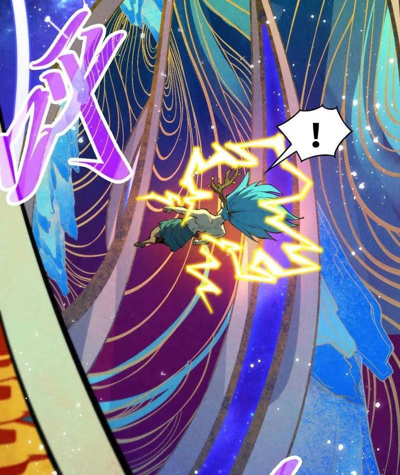 Vạn Cổ Chí Tôn Chap 339 - Next Chap 340