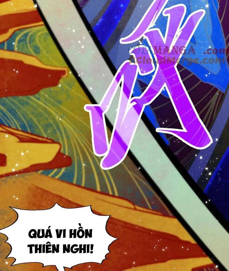 Vạn Cổ Chí Tôn Chap 339 - Next Chap 340