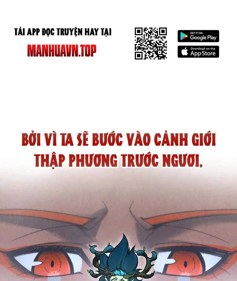 Vạn Cổ Chí Tôn Chap 339 - Next Chap 340