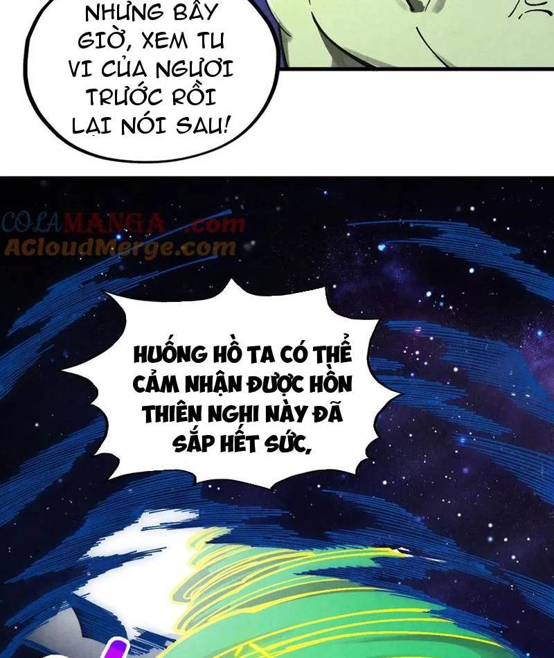 Vạn Cổ Chí Tôn Chap 339 - Next Chap 340