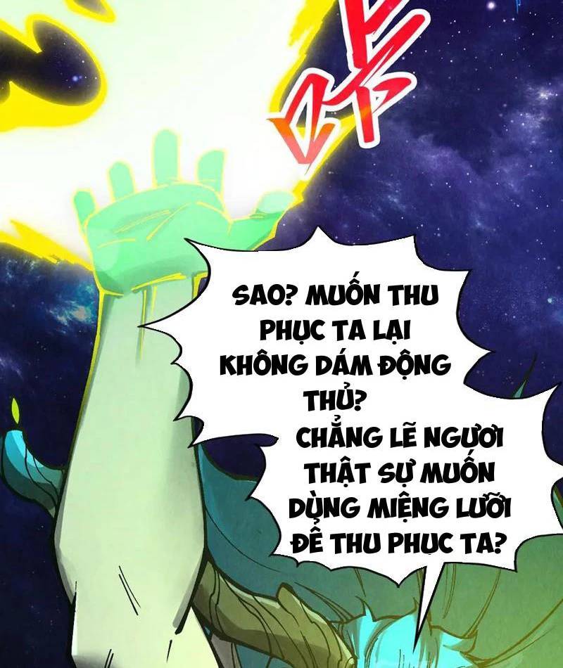 Vạn Cổ Chí Tôn Chap 339 - Next Chap 340