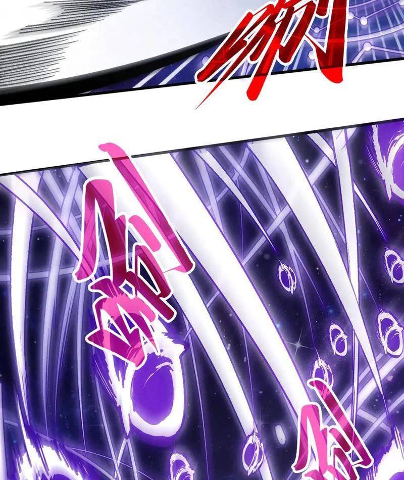 Vạn Cổ Chí Tôn Chap 339 - Next Chap 340