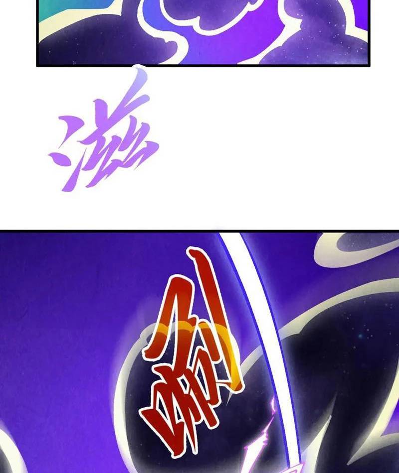 Vạn Cổ Chí Tôn Chap 339 - Next Chap 340