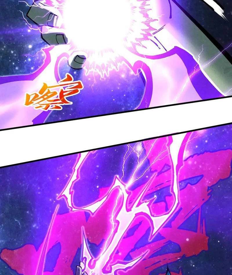 Vạn Cổ Chí Tôn Chap 339 - Next Chap 340