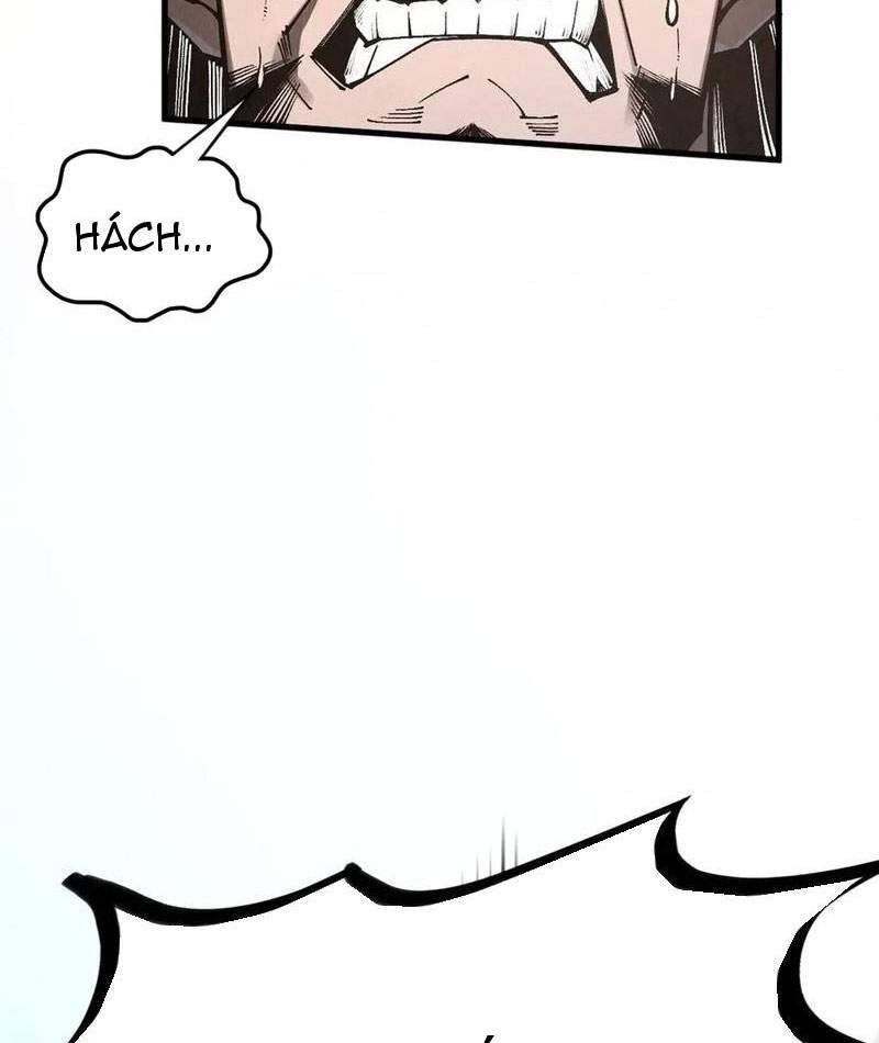 Vạn Cổ Chí Tôn Chap 345 - Next Chap 346