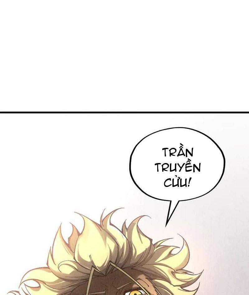 Vạn Cổ Chí Tôn Chap 345 - Next Chap 346