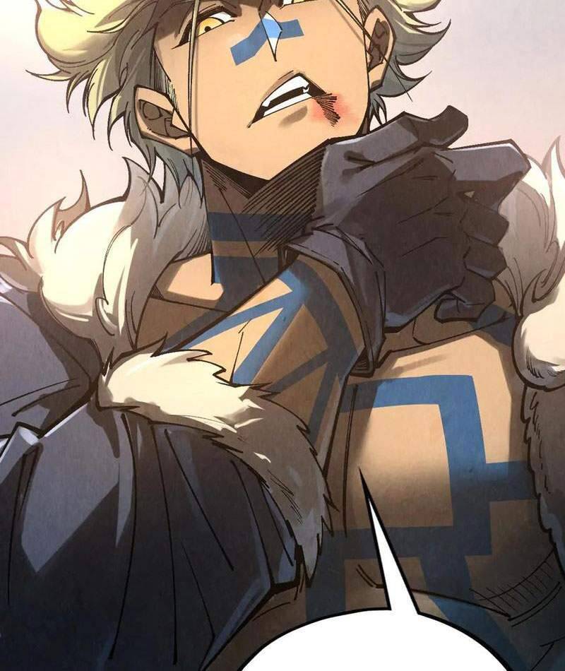 Vạn Cổ Chí Tôn Chap 345 - Next Chap 346