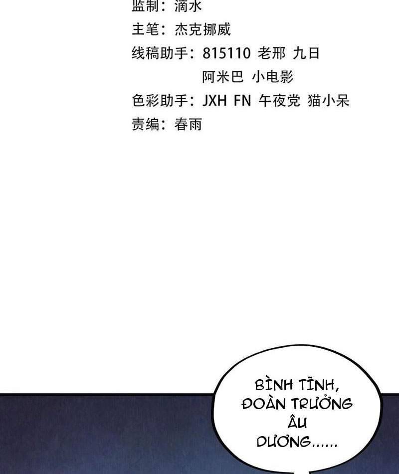 Vạn Cổ Chí Tôn Chap 345 - Next Chap 346