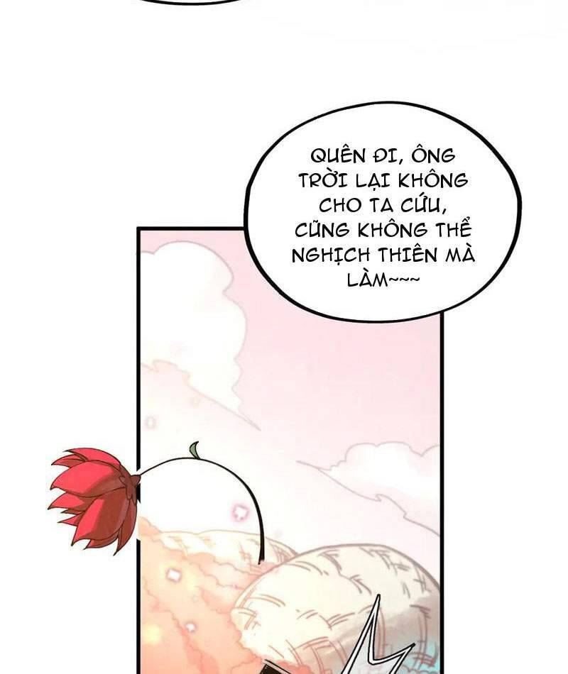 Vạn Cổ Chí Tôn Chap 345 - Next Chap 346