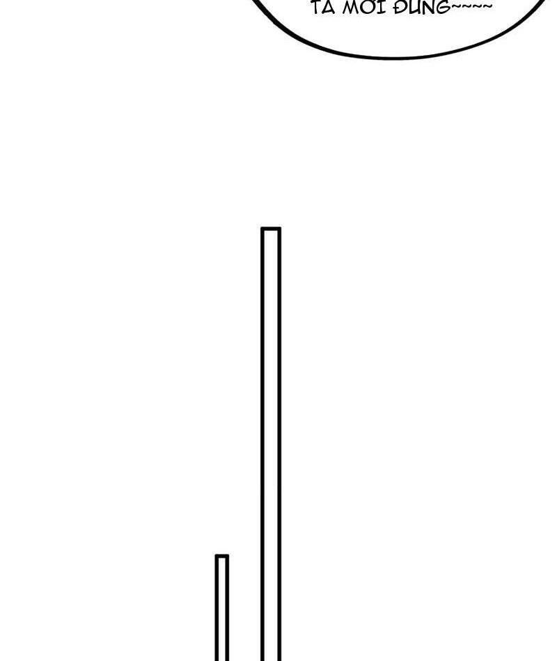 Vạn Cổ Chí Tôn Chap 345 - Next Chap 346