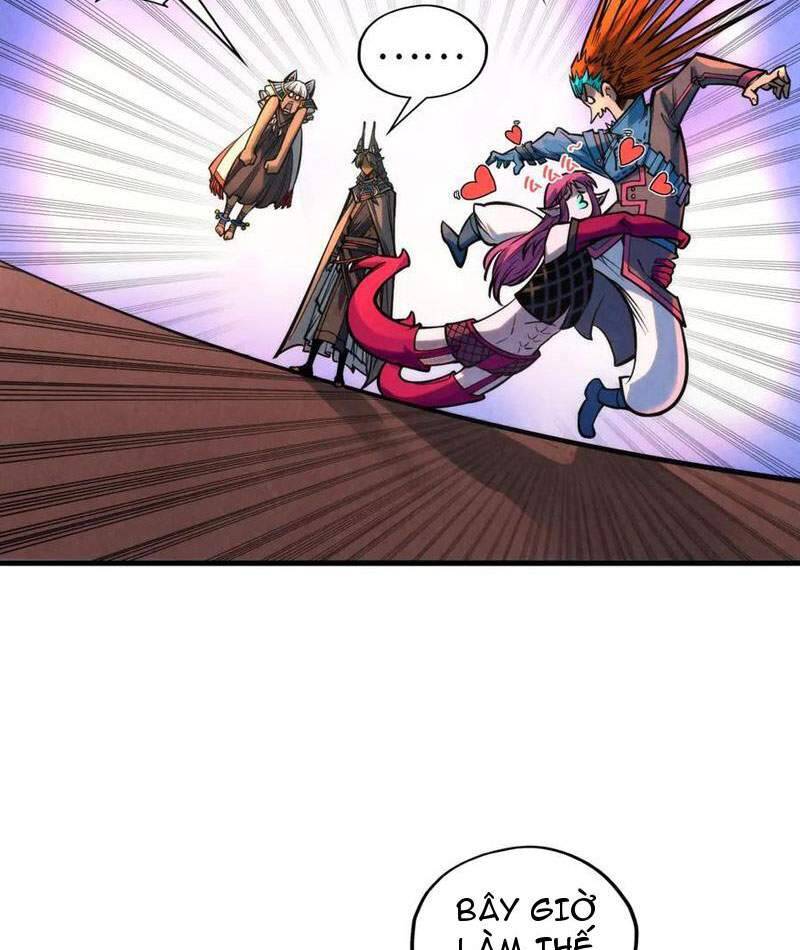 Vạn Cổ Chí Tôn Chap 345 - Next Chap 346