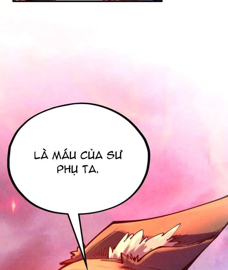 Vạn Cổ Chí Tôn Chap 345 - Next Chap 346