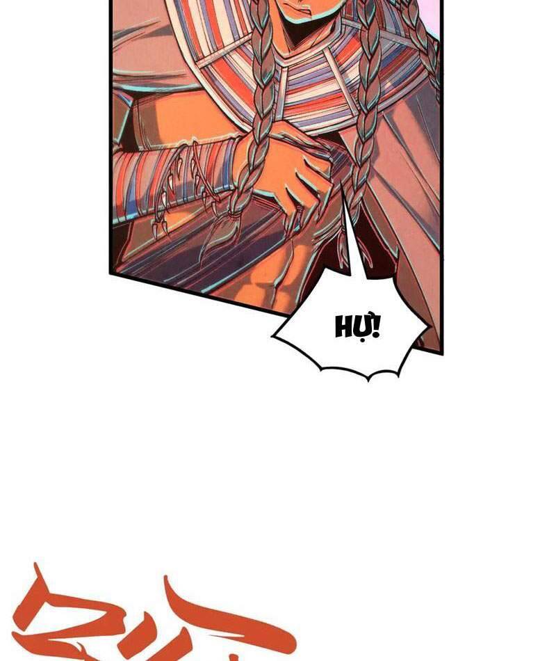 Vạn Cổ Chí Tôn Chap 346 - Next Chap 347