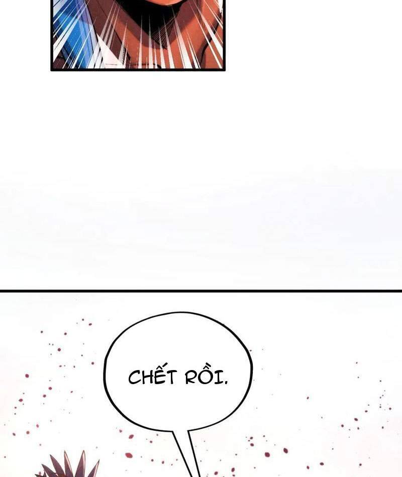 Vạn Cổ Chí Tôn Chap 346 - Next Chap 347