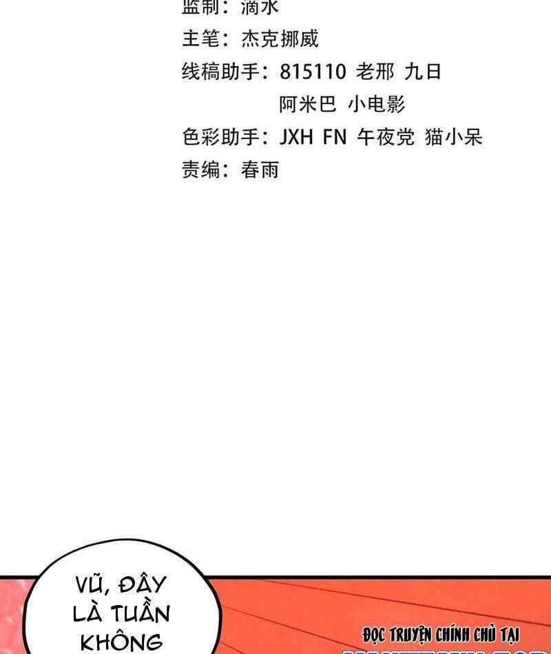 Vạn Cổ Chí Tôn Chap 346 - Next Chap 347