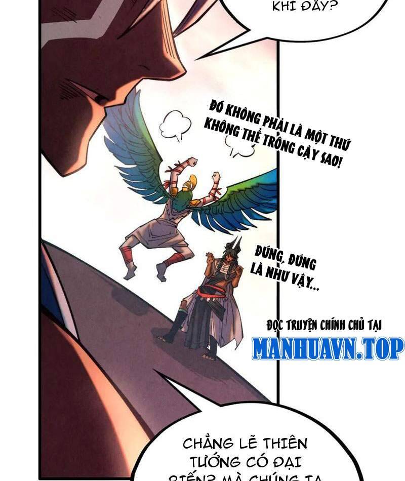 Vạn Cổ Chí Tôn Chap 346 - Next Chap 347