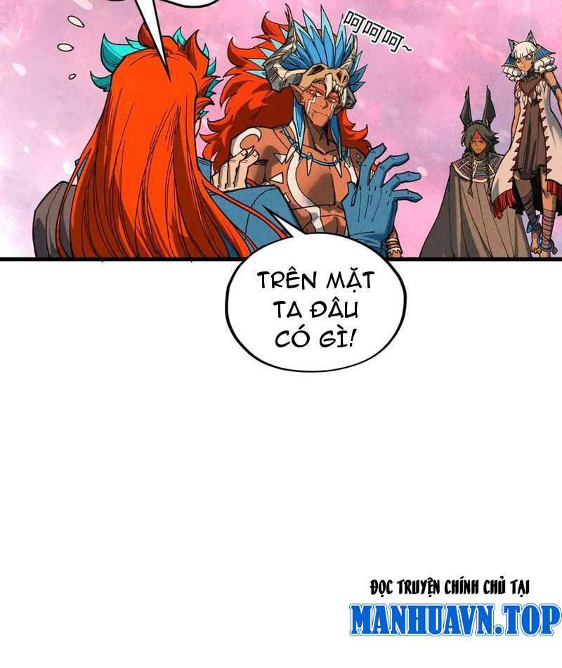 Vạn Cổ Chí Tôn Chap 346 - Next Chap 347
