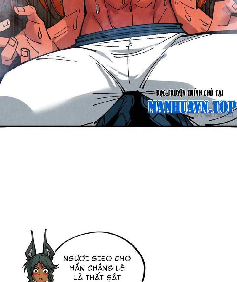 Vạn Cổ Chí Tôn Chap 346 - Next Chap 347