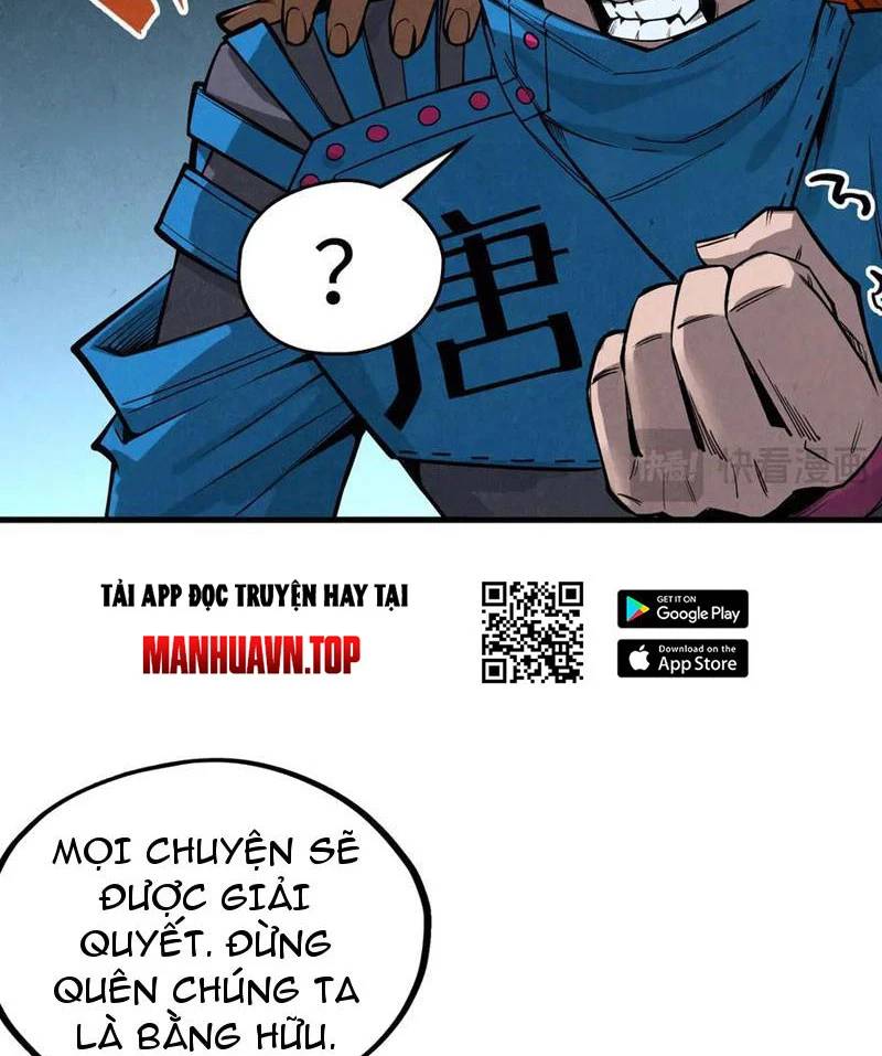 Vạn Cổ Chí Tôn Chap 347 - Next Chap 348