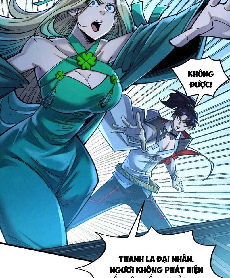 Vạn Cổ Chí Tôn Chap 347 - Next Chap 348