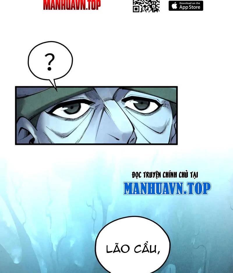 Vạn Cổ Chí Tôn Chap 347 - Next Chap 348