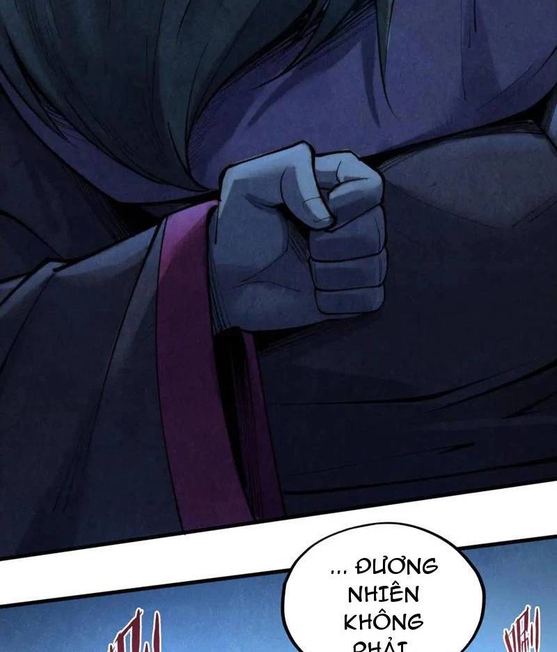 Vạn Cổ Chí Tôn Chap 347 - Next Chap 348