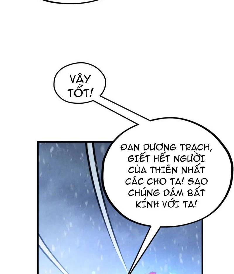 Vạn Cổ Chí Tôn Chap 347 - Next Chap 348