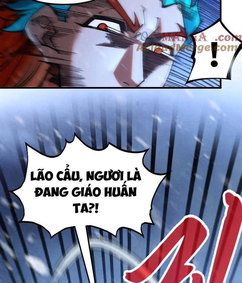 Vạn Cổ Chí Tôn Chap 347 - Next Chap 348