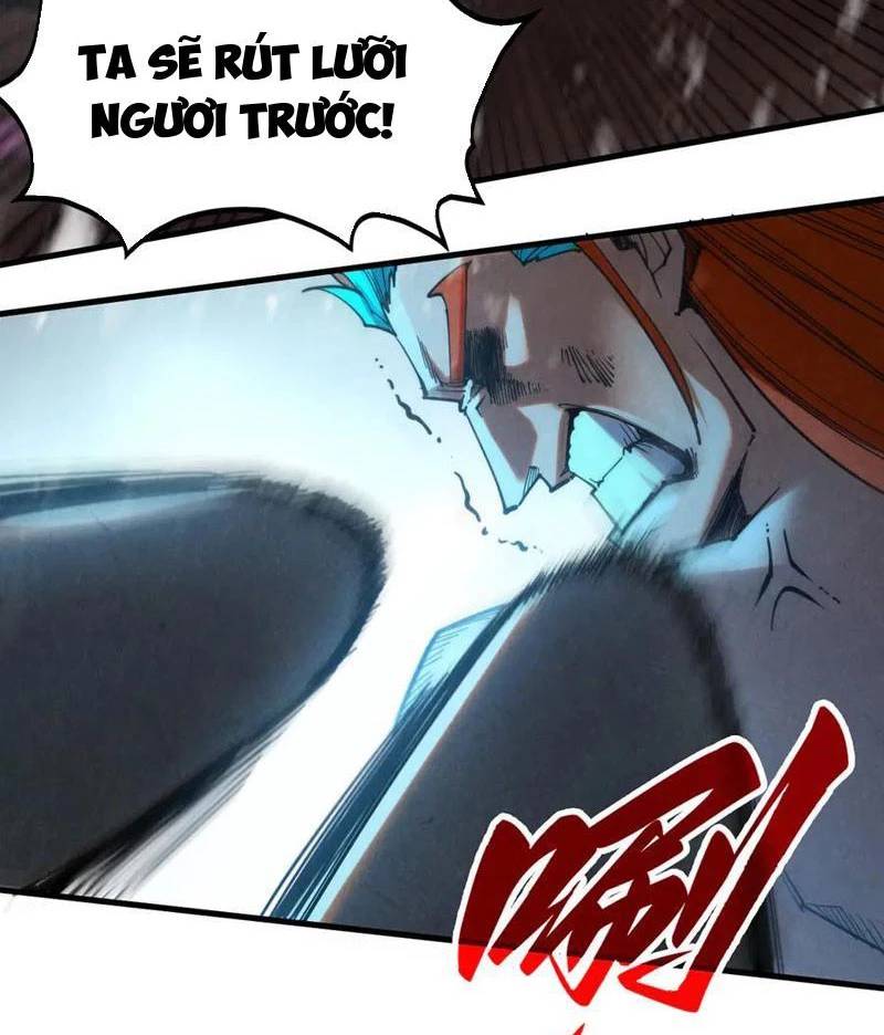 Vạn Cổ Chí Tôn Chap 347 - Next Chap 348