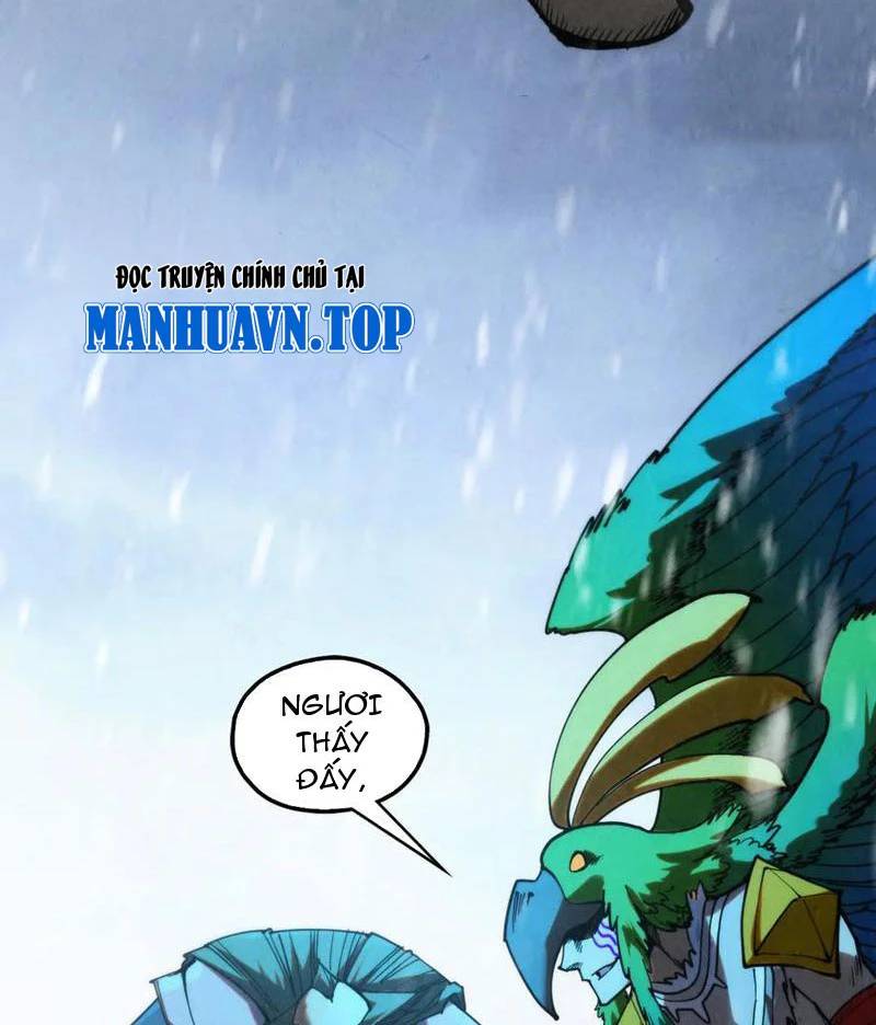 Vạn Cổ Chí Tôn Chap 347 - Next Chap 348