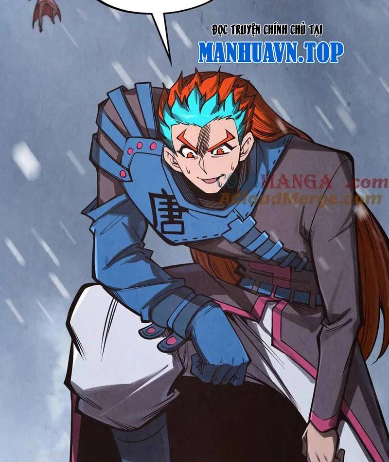 Vạn Cổ Chí Tôn Chap 347 - Next Chap 348