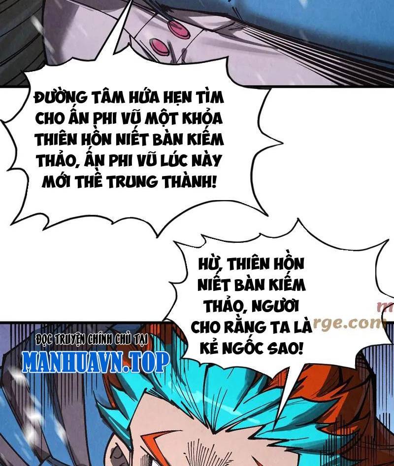Vạn Cổ Chí Tôn Chap 347 - Next Chap 348