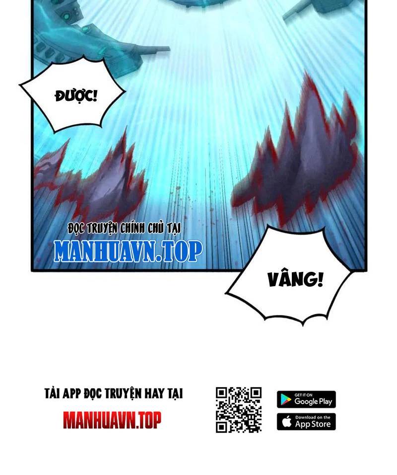 Vạn Cổ Chí Tôn Chap 348 - Next Chap 349