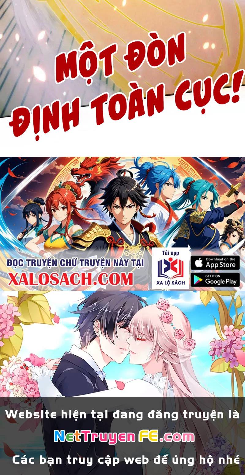 Vạn Cổ Chí Tôn Chap 348 - Next Chap 349