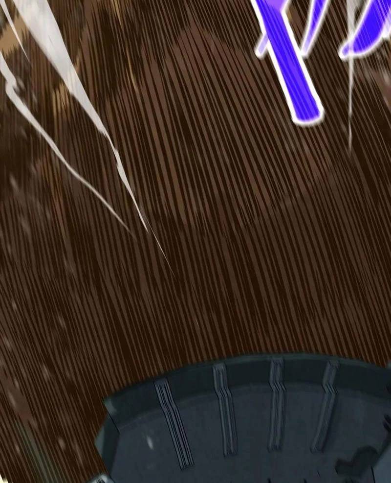 Vạn Cổ Chí Tôn Chap 348 - Next Chap 349