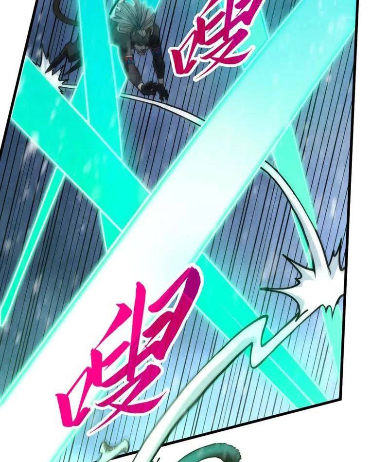 Vạn Cổ Chí Tôn Chap 348 - Next Chap 349