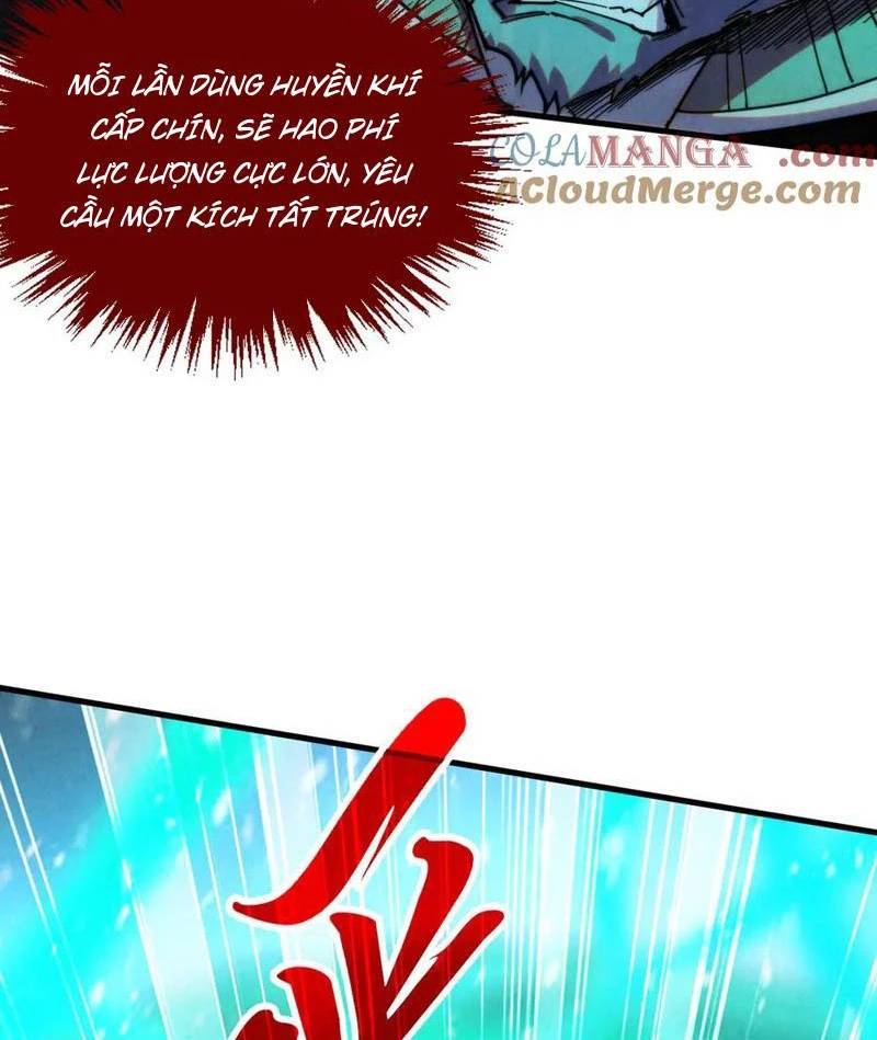 Vạn Cổ Chí Tôn Chap 348 - Next Chap 349