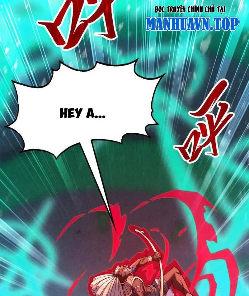 Vạn Cổ Chí Tôn Chap 348 - Next Chap 349
