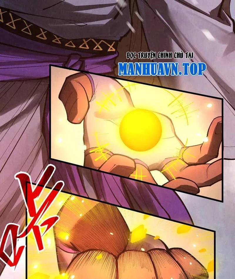 Vạn Cổ Chí Tôn Chap 348 - Next Chap 349