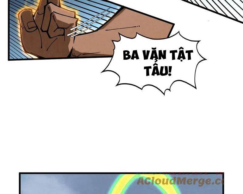 Vạn Cổ Chí Tôn Chap 349 - Next Chap 350